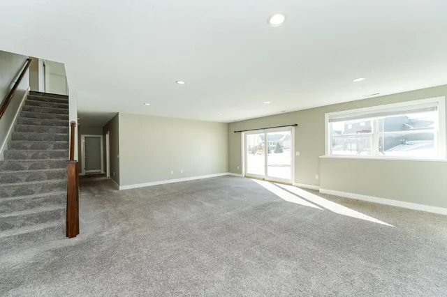 $659,900 | 1497 Century Corner Lane Northeast, Rochester, MN 55906