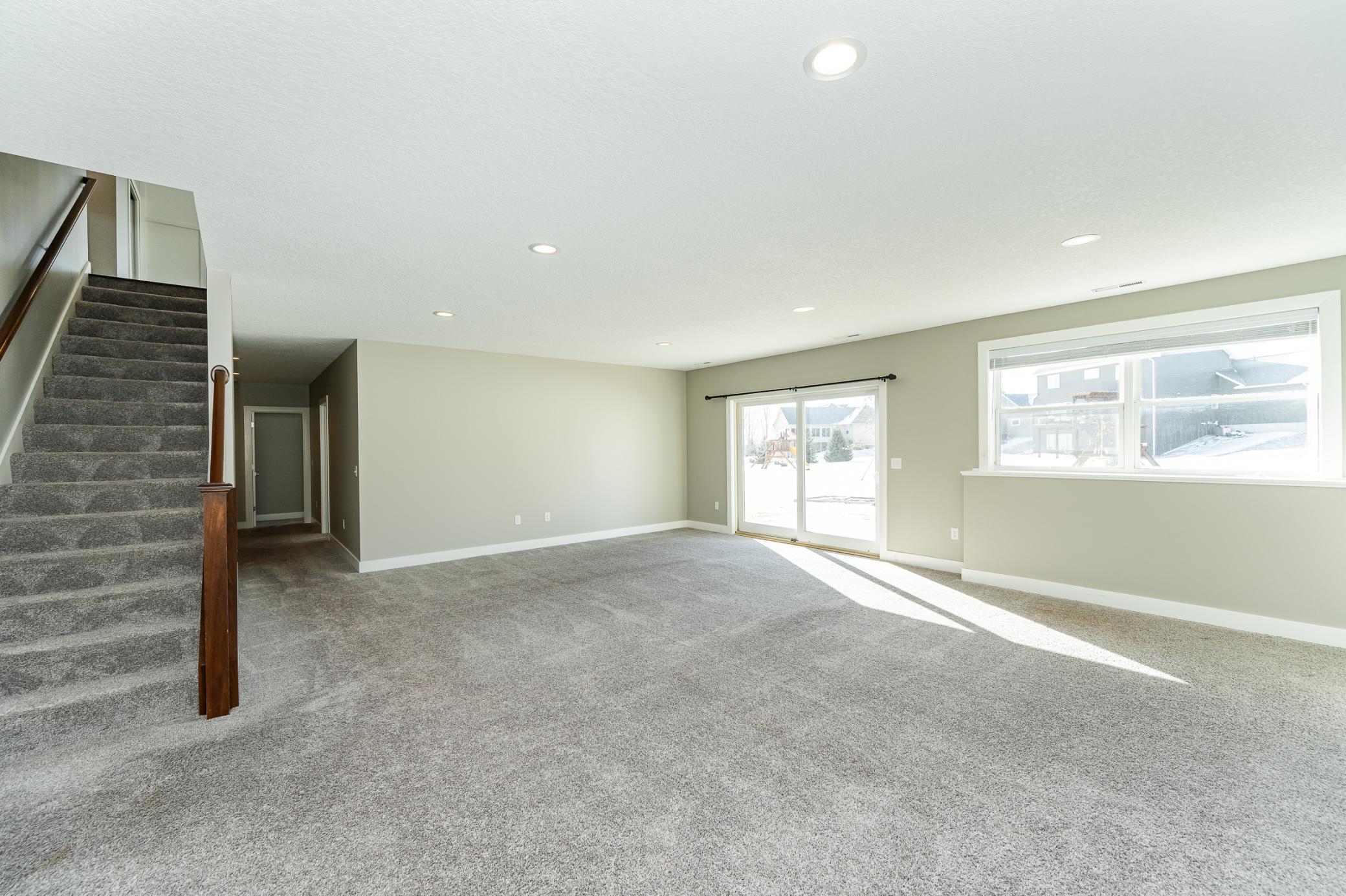 1497 Century Corner Lane Northeast Rochester, MN 55906 - Photo 29 of 57