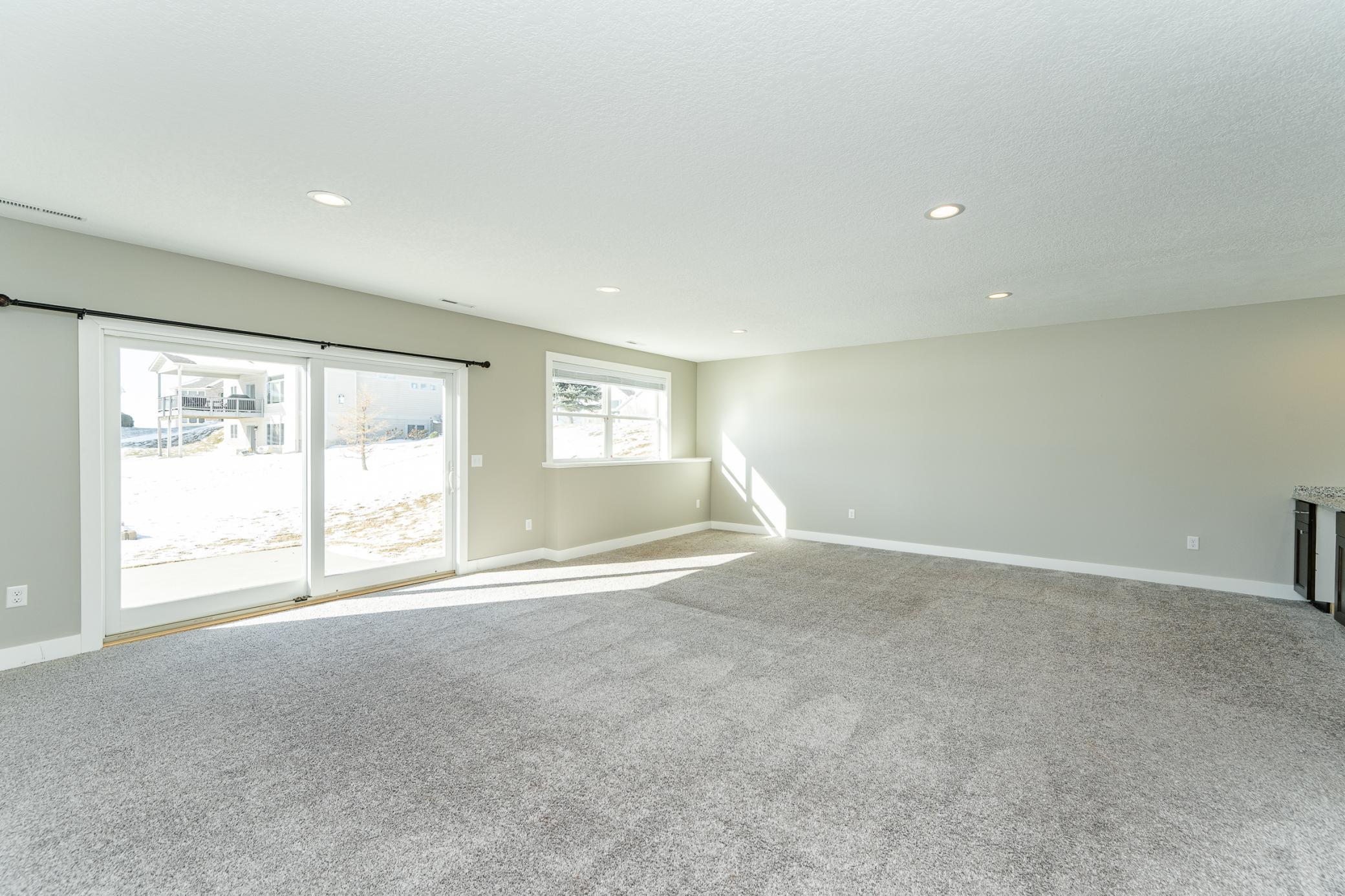 1497 Century Corner Lane Northeast Rochester, MN 55906 - Photo 30 of 57