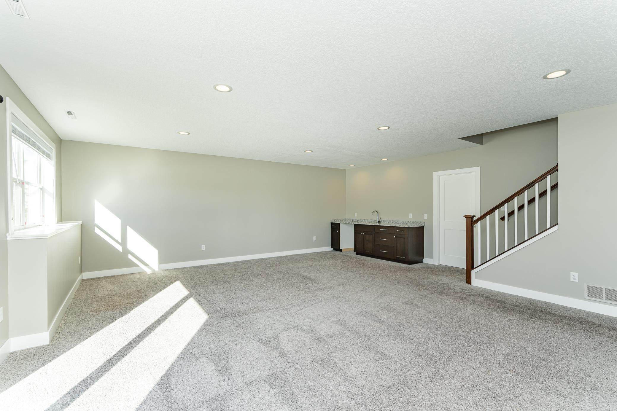 1497 Century Corner Lane Northeast Rochester, MN 55906 - Photo 31 of 57