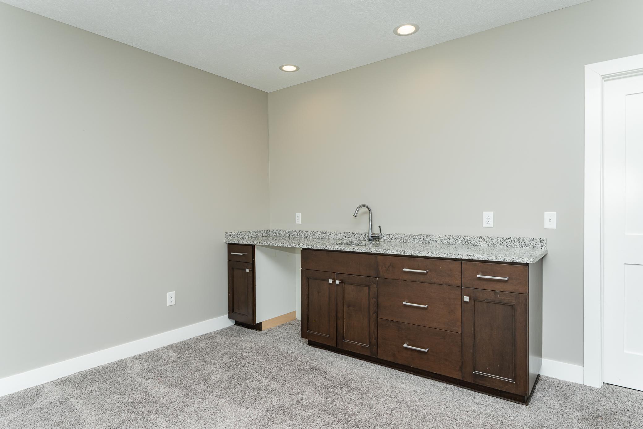 1497 Century Corner Lane Northeast Rochester, MN 55906 - Photo 32 of 57