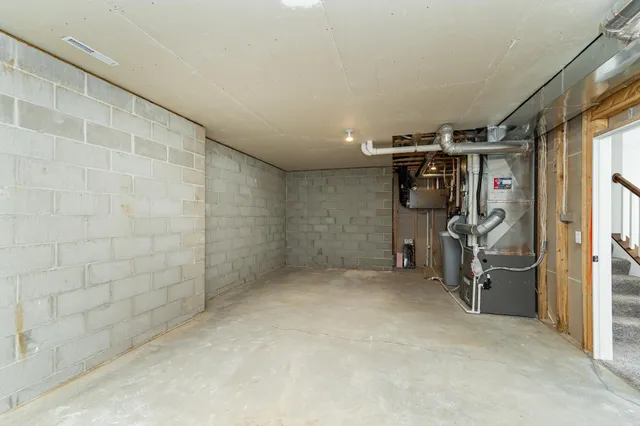 $659,900 | 1497 Century Corner Lane Northeast, Rochester, MN 55906