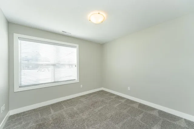 $659,900 | 1497 Century Corner Lane Northeast, Rochester, MN 55906