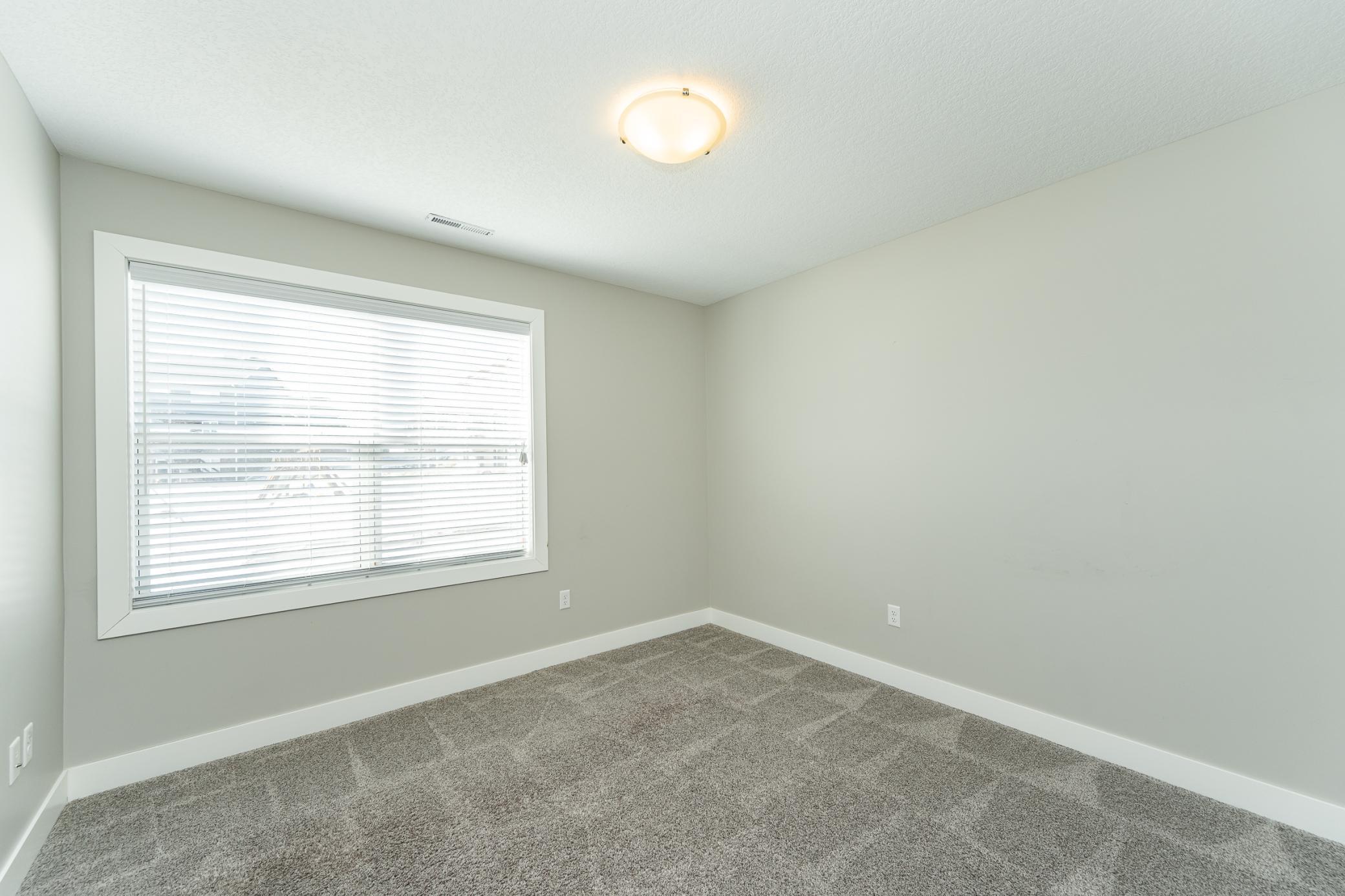 1497 Century Corner Lane Northeast Rochester, MN 55906 - Photo 34 of 57