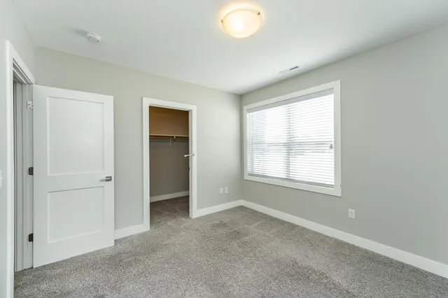 $659,900 | 1497 Century Corner Lane Northeast, Rochester, MN 55906