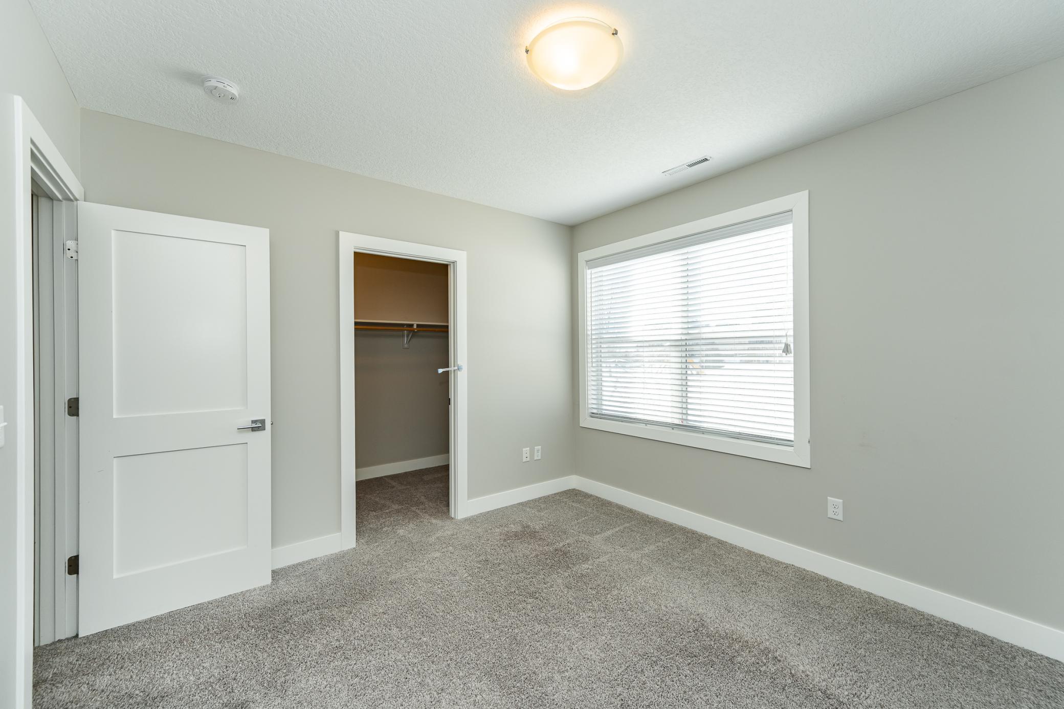 1497 Century Corner Lane Northeast Rochester, MN 55906 - Photo 35 of 57