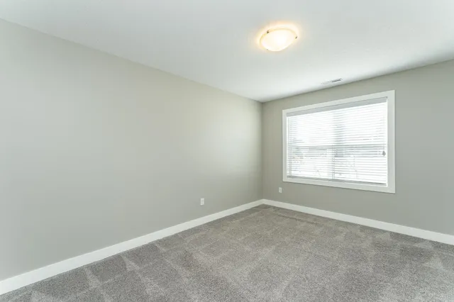 $659,900 | 1497 Century Corner Lane Northeast, Rochester, MN 55906