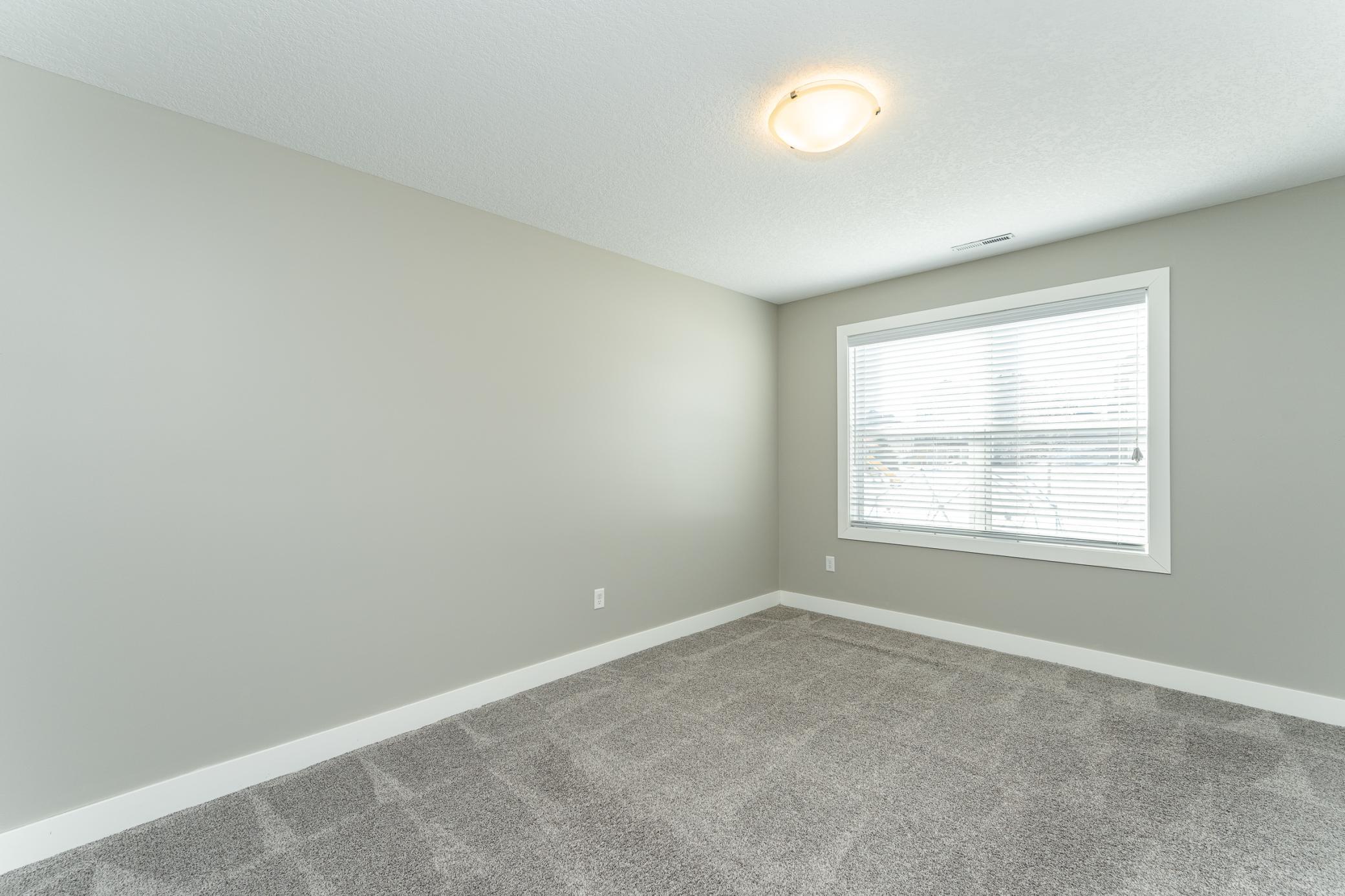 1497 Century Corner Lane Northeast Rochester, MN 55906 - Photo 36 of 57