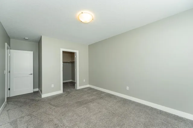 $659,900 | 1497 Century Corner Lane Northeast, Rochester, MN 55906