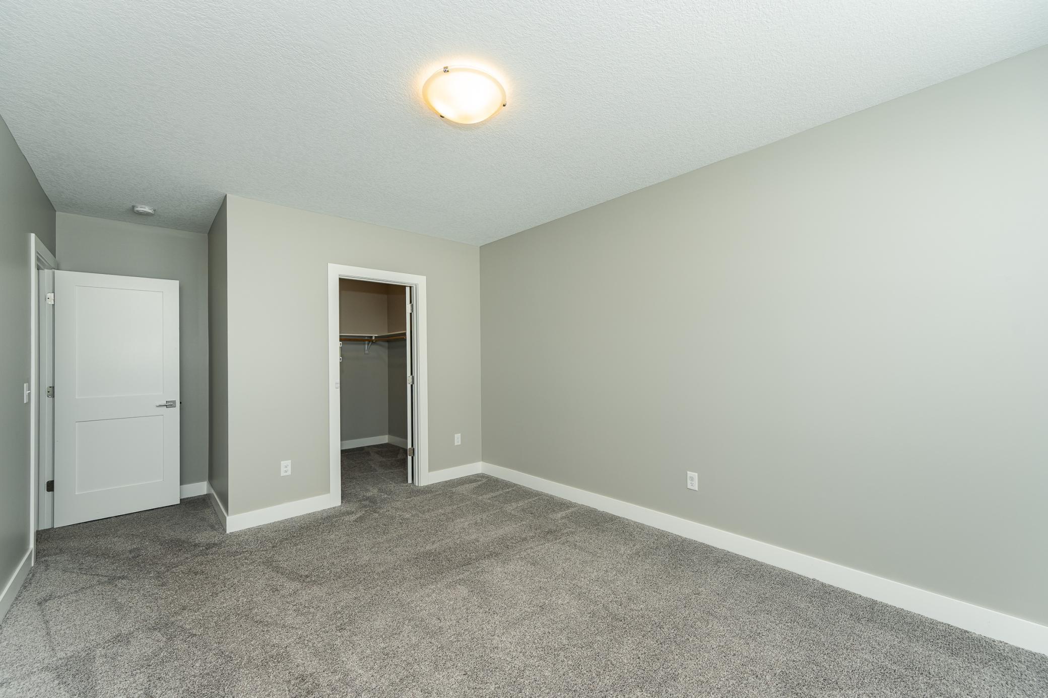 1497 Century Corner Lane Northeast Rochester, MN 55906 - Photo 37 of 57