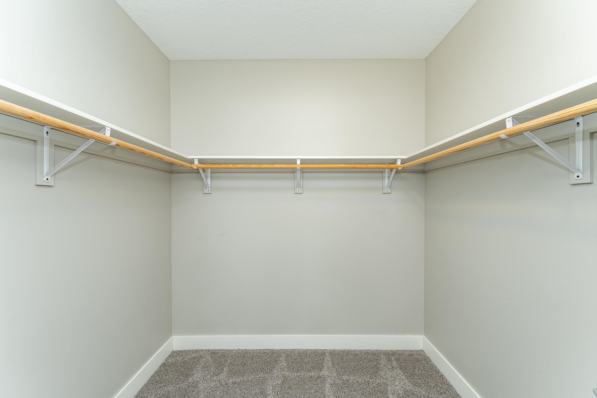 1497 Century Corner Lane Northeast Rochester, MN 55906 - Photo 38 of 57