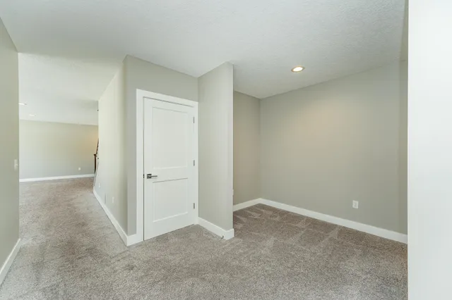 $659,900 | 1497 Century Corner Lane Northeast, Rochester, MN 55906