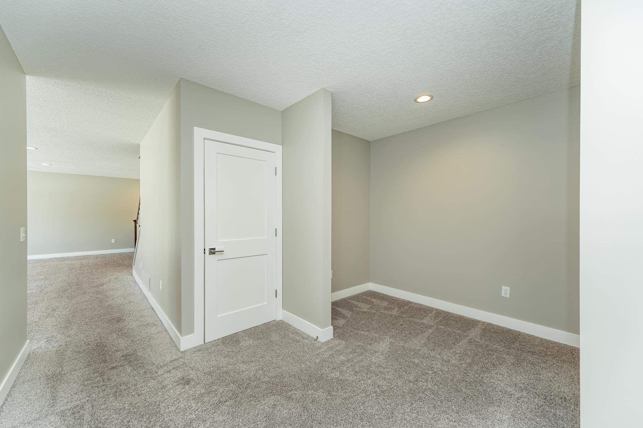 1497 Century Corner Lane Northeast Rochester, MN 55906 - Photo 39 of 57