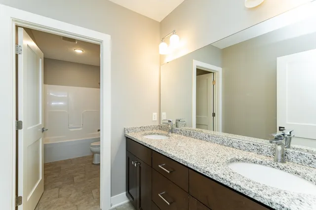 $659,900 | 1497 Century Corner Lane Northeast, Rochester, MN 55906