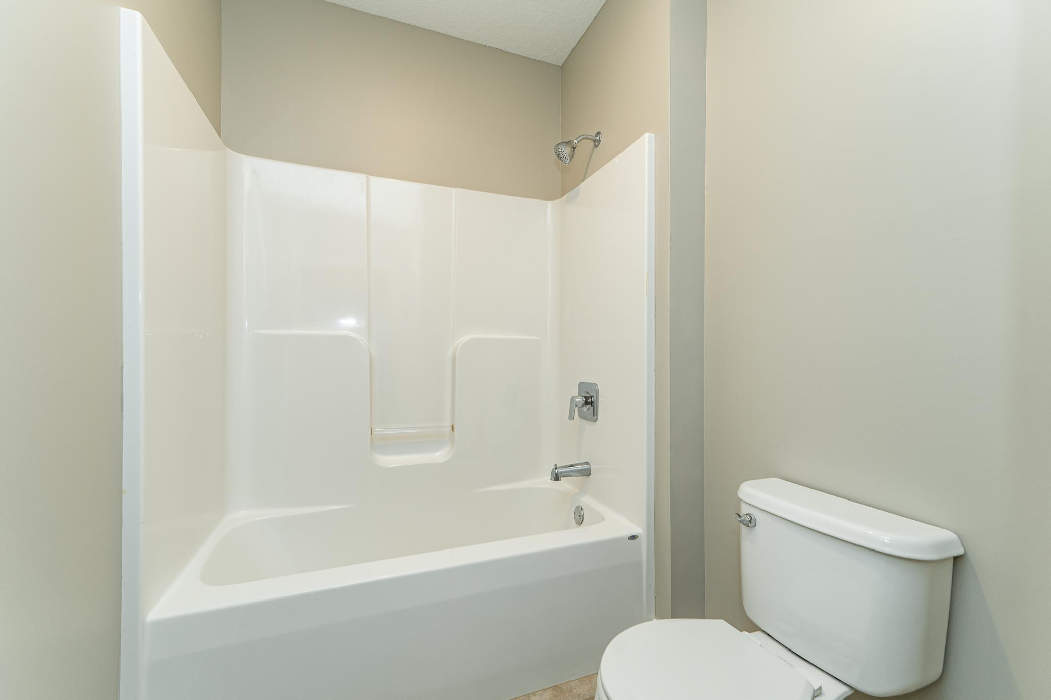 1497 Century Corner Lane Northeast Rochester, MN 55906 - Photo 41 of 57