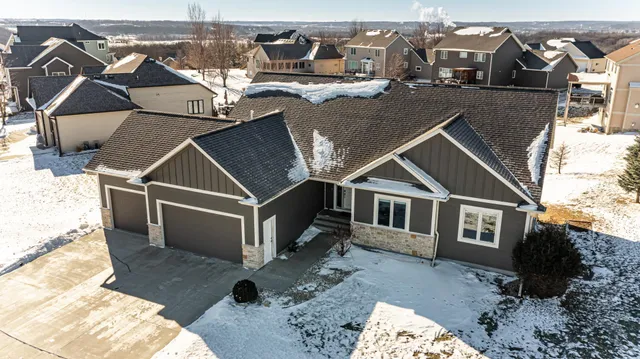 $659,900 | 1497 Century Corner Lane Northeast, Rochester, MN 55906