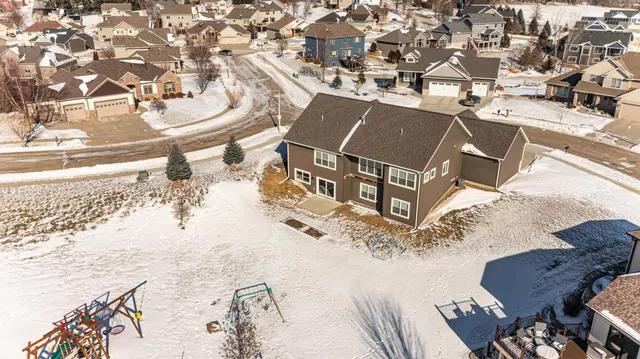 $659,900 | 1497 Century Corner Lane Northeast, Rochester, MN 55906