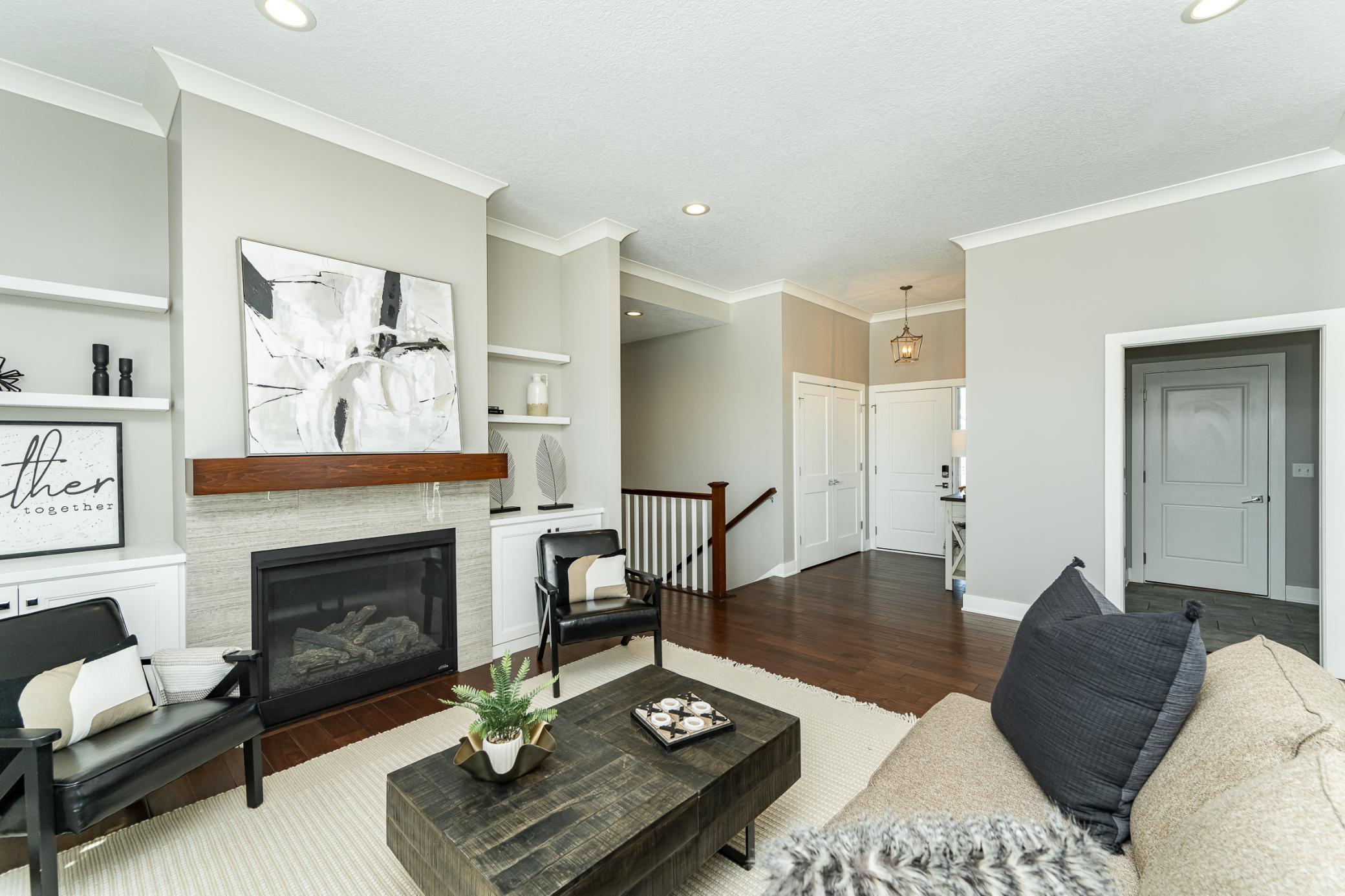 1497 Century Corner Lane Northeast Rochester, MN 55906 - Photo 5 of 57