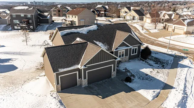 $659,900 | 1497 Century Corner Lane Northeast, Rochester, MN 55906