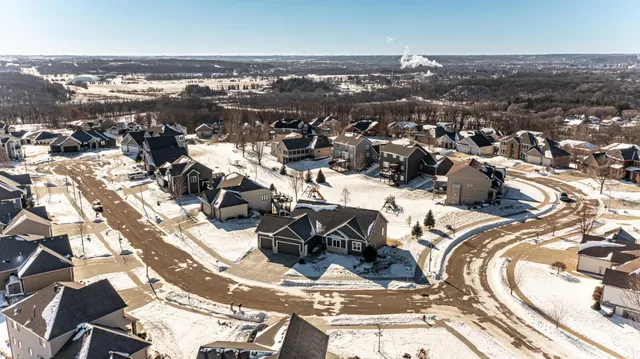 $659,900 | 1497 Century Corner Lane Northeast, Rochester, MN 55906