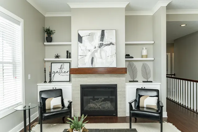 $659,900 | 1497 Century Corner Lane Northeast, Rochester, MN 55906