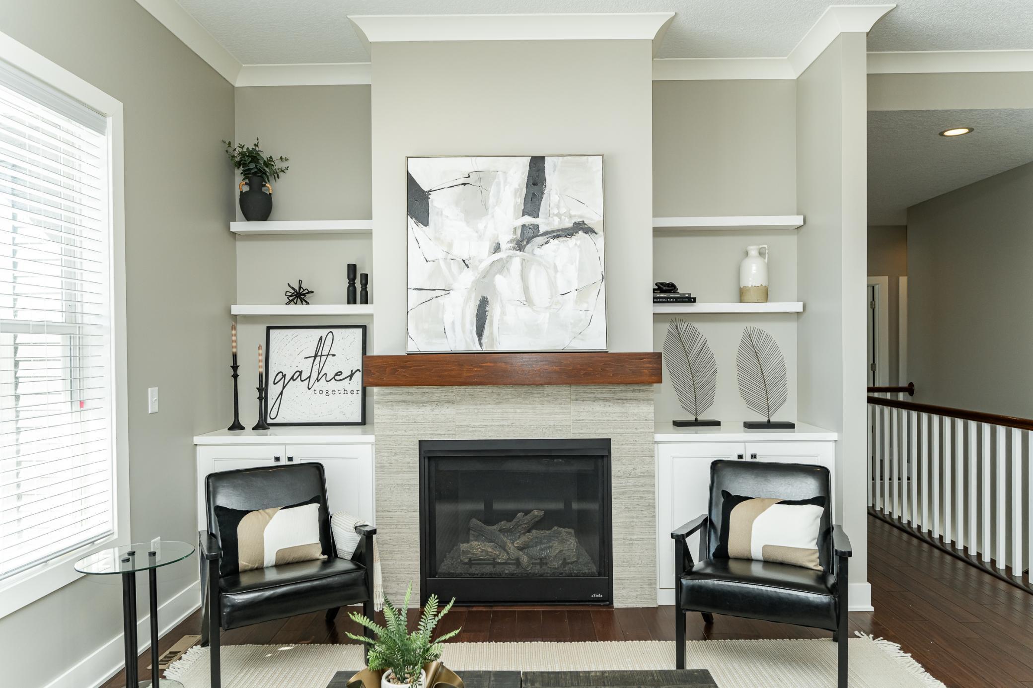 1497 Century Corner Lane Northeast Rochester, MN 55906 - Photo 6 of 57