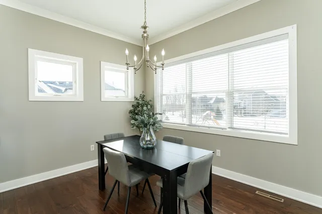 $659,900 | 1497 Century Corner Lane Northeast, Rochester, MN 55906