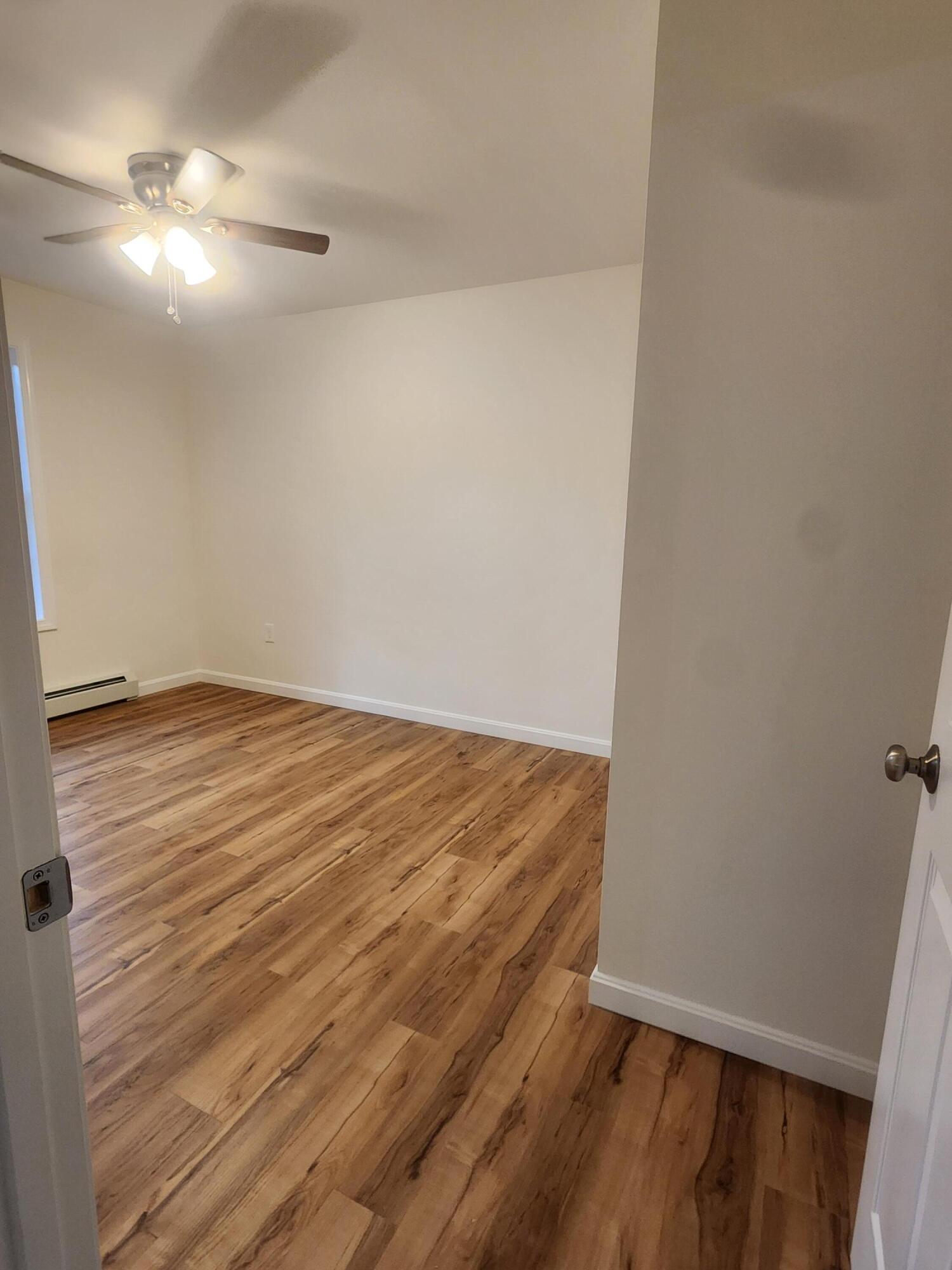 1 Stan's Road Harrison, ME 04040 - Photo 21 of 44 20241116_154514