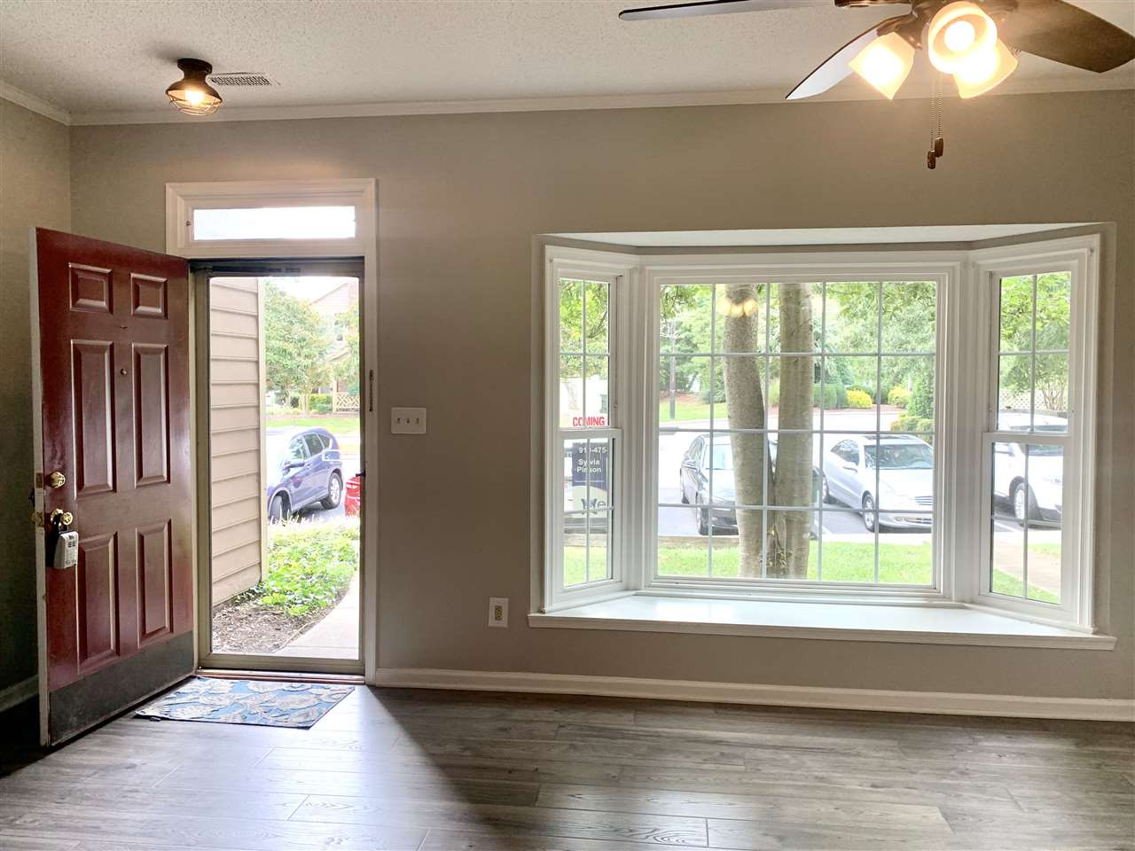 2958 Faversham Place Raleigh, NC 27604 - Photo 3 of 30 Photo 3