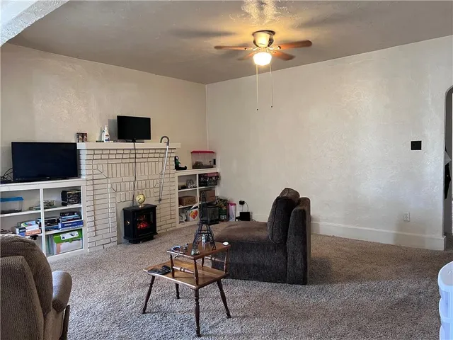 $170,000 | 125 North Chestnut Street, Butler, PA 16001