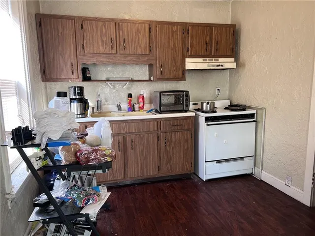 $170,000 | 125 North Chestnut Street, Butler, PA 16001