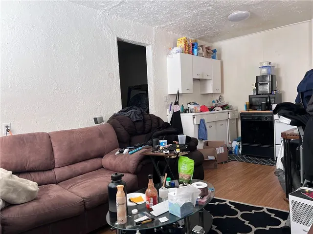 $170,000 | 125 North Chestnut Street, Butler, PA 16001