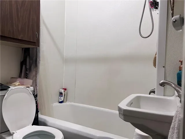 $170,000 | 125 North Chestnut Street, Butler, PA 16001