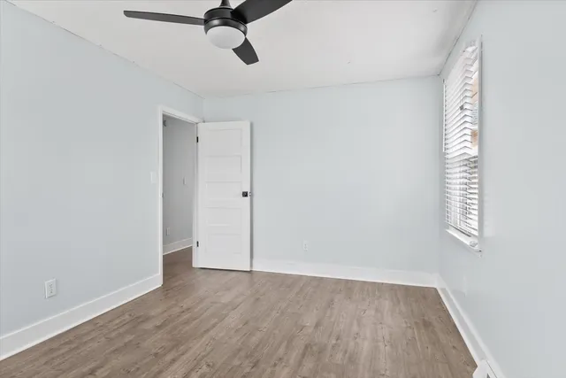 $1,295 | 201 Hunter Drive, Unit B, Columbia, TN 38401