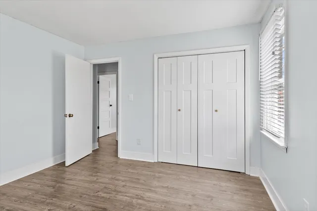 $1,295 | 201 Hunter Drive, Unit B, Columbia, TN 38401