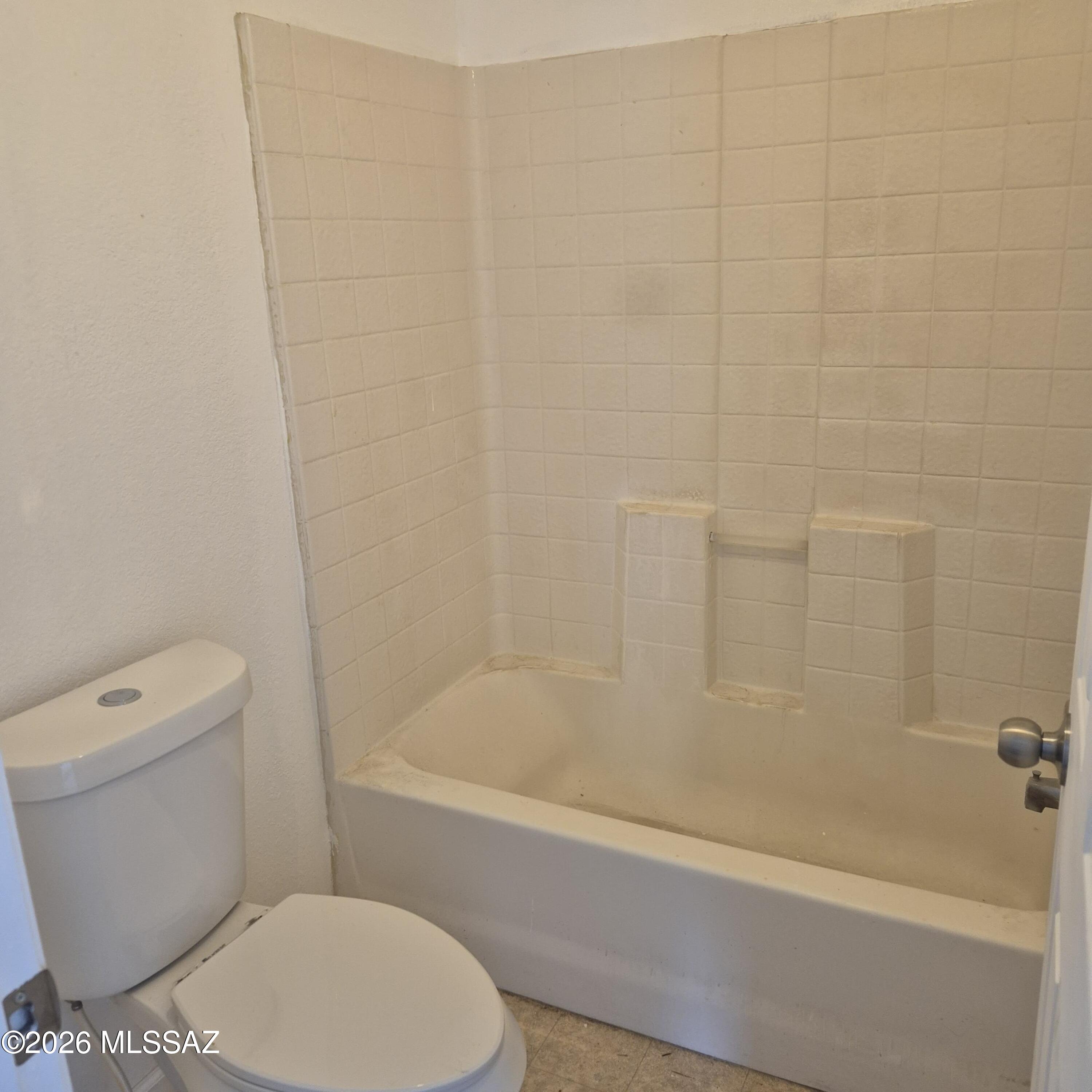 489 Alondra Court Rio Rico, AZ 85648 - Photo 12 of 12