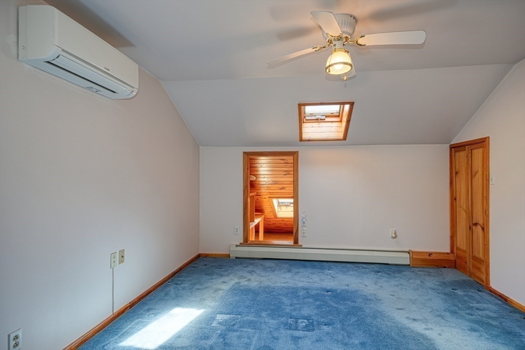 1 Cypress Road Arlington, MA 02474 - Photo 23 of 42 Gallery Image 23