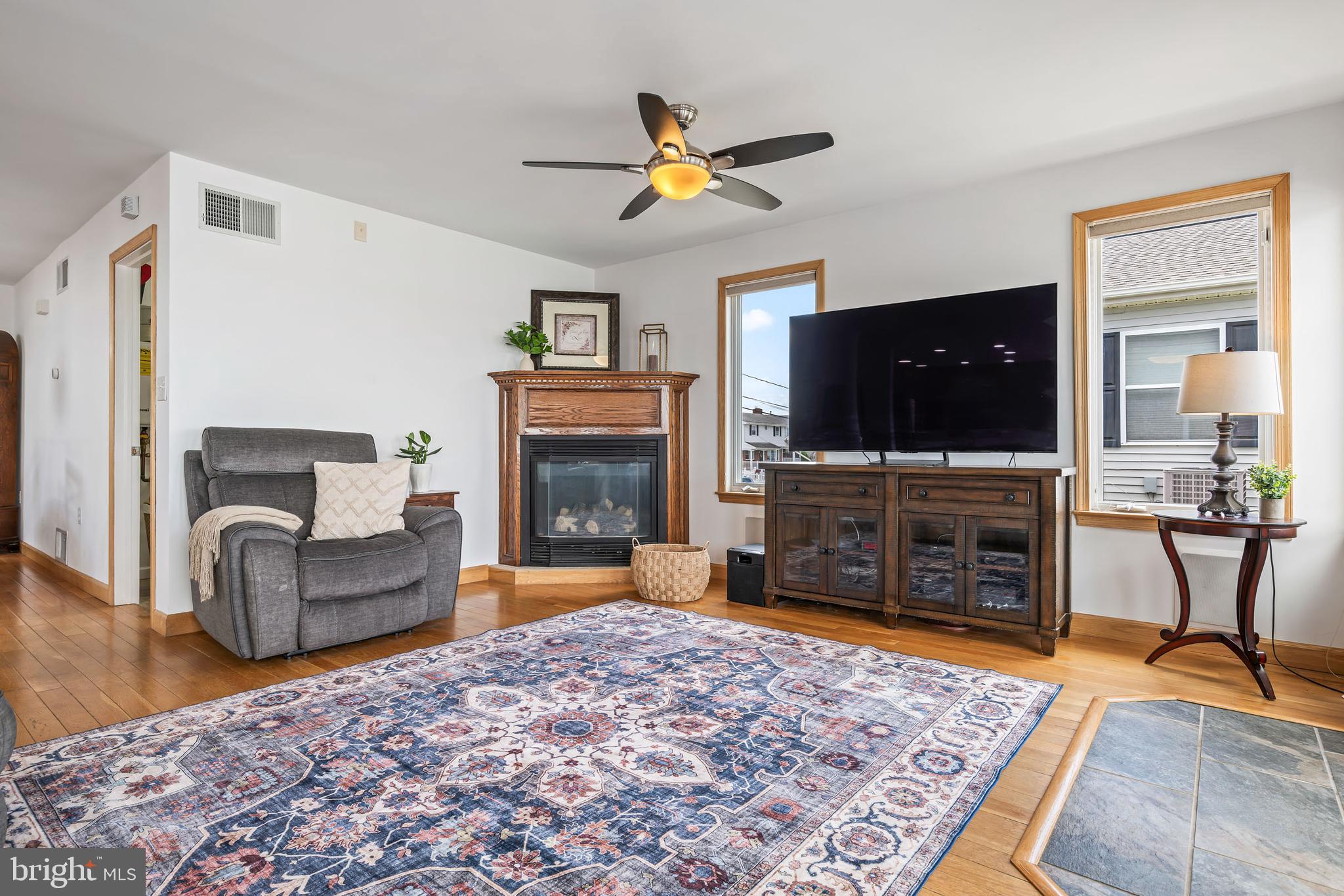 7112 River Drive Road Baltimore, MD 21219 - Photo 49 of 94