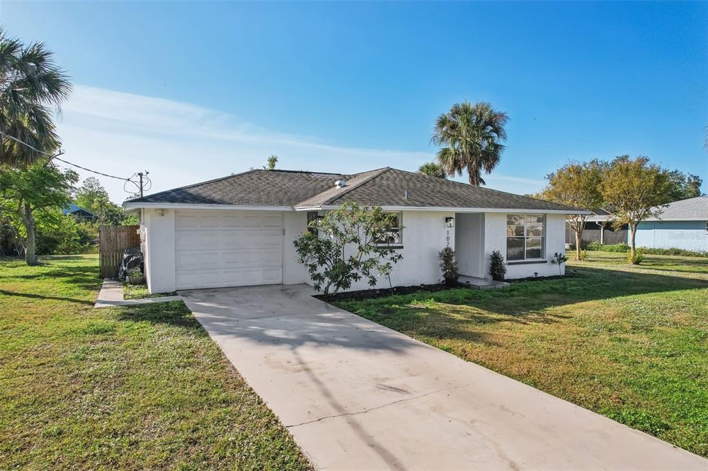 107 Temple Road Venice, FL 34293 - Photo 1 of 24