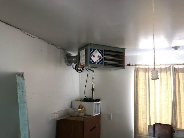 4083 South Extension Road Cheboygan, MI 49721 - Photo 15 of 18 Gallery Image 15