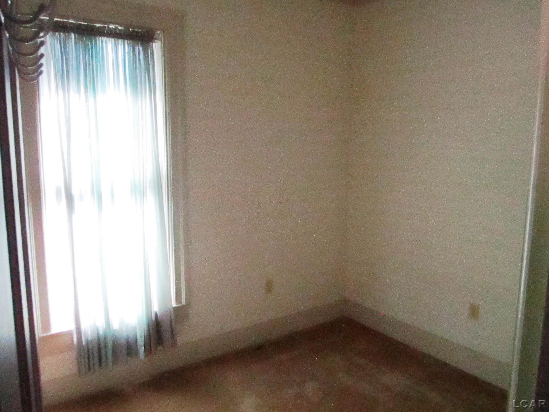 571 South Meridian Road Hudson, MI 49247 - Photo 15 of 18 Bedroom 3