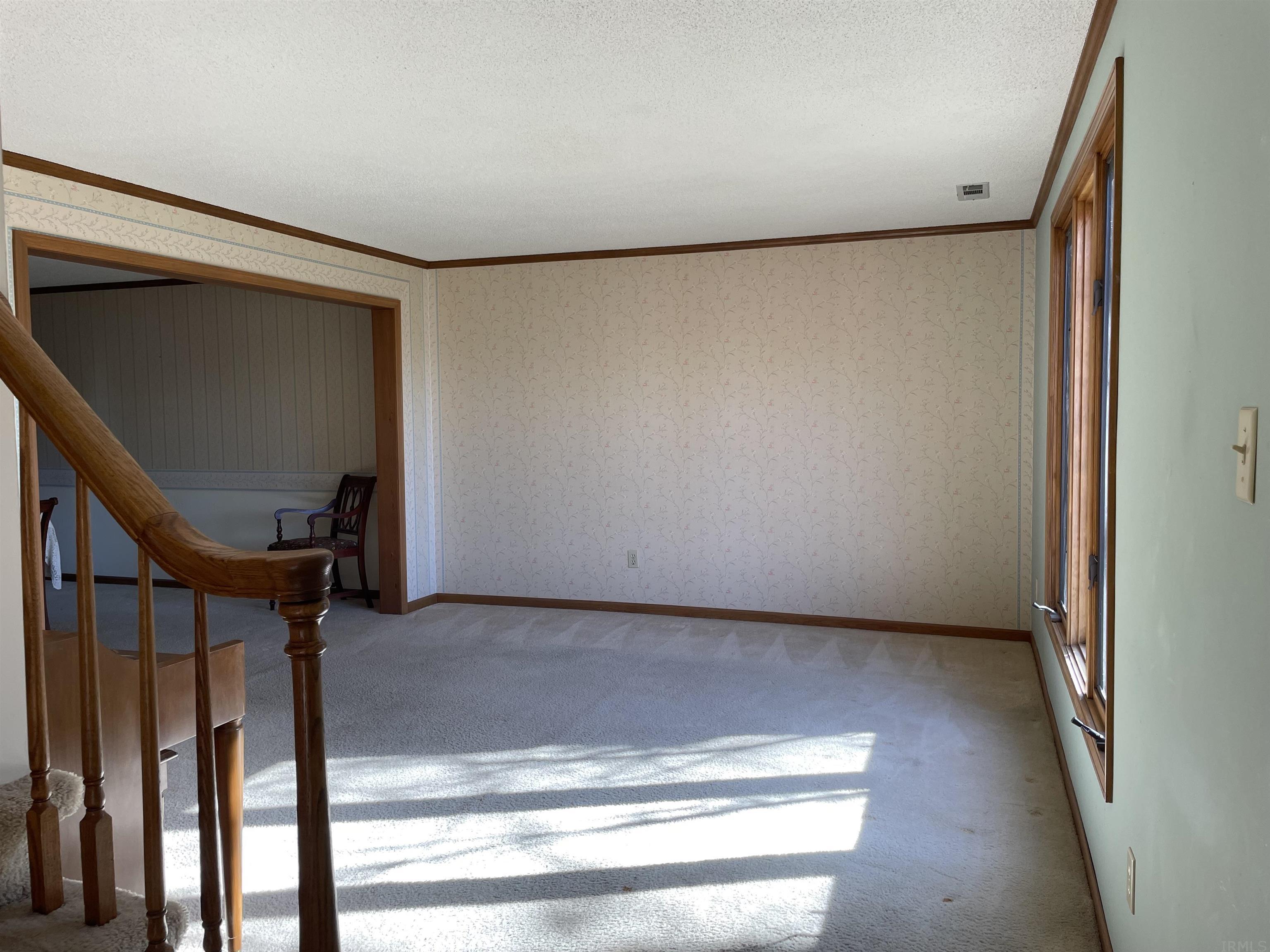 8507 Rail Fence Road Fort Wayne, IN 46835 - Photo 4 of 30 Gallery Image 4