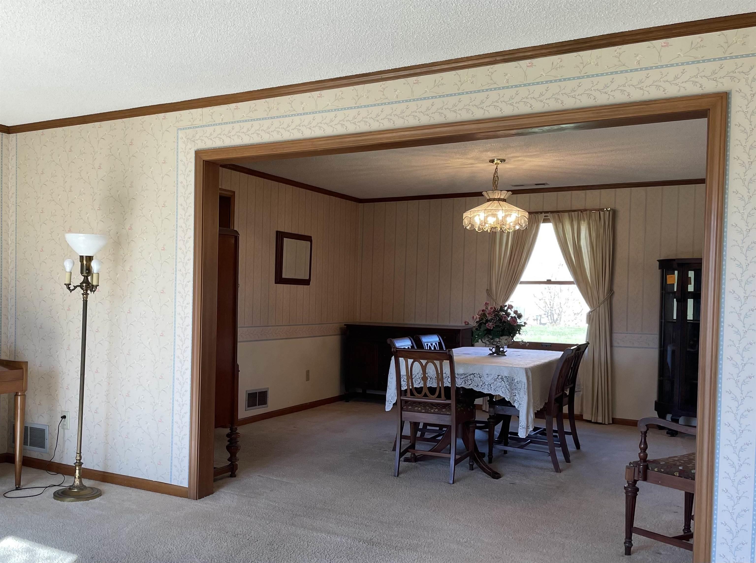 8507 Rail Fence Road Fort Wayne, IN 46835 - Photo 6 of 30 Gallery Image 6
