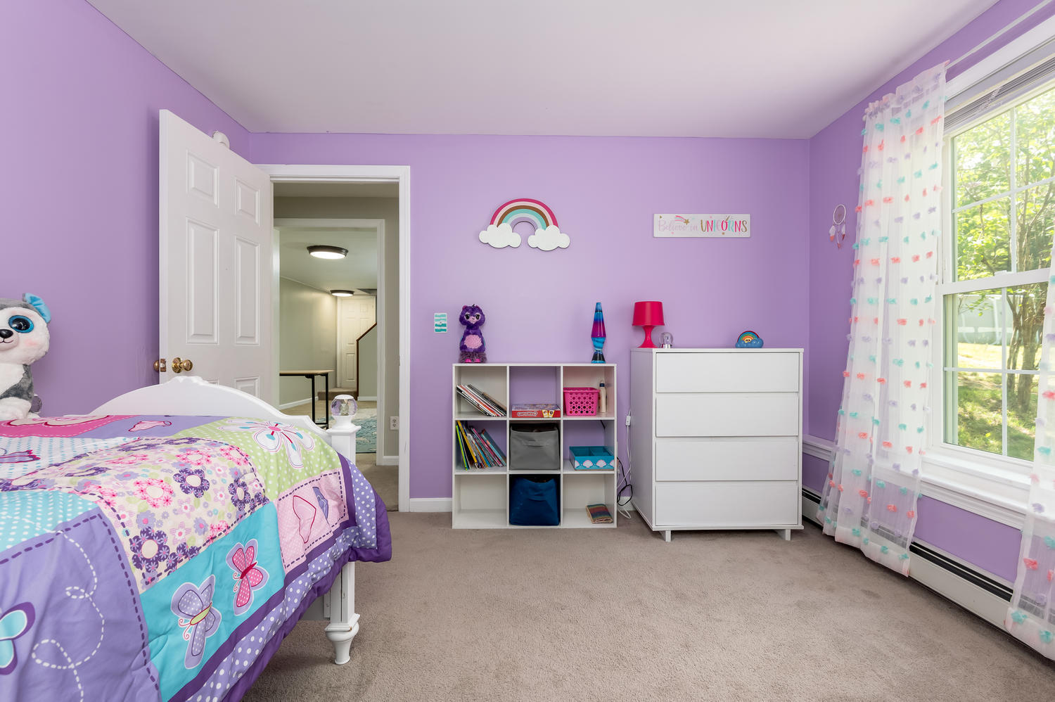152 Chandler Road New Gloucester, ME 04260 - Photo 25 of 39 152 Chandler Rd New Gloucester-large-025