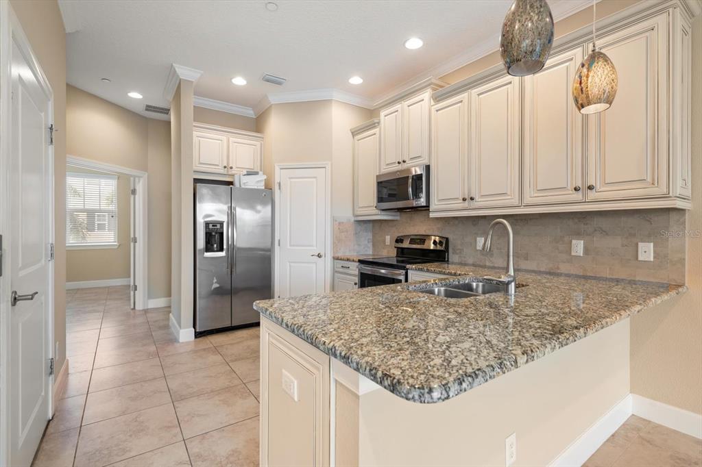 93 The Cv Way Indian Rocks Beach, FL 33785 - Photo 15 of 61 Gallery Image 15