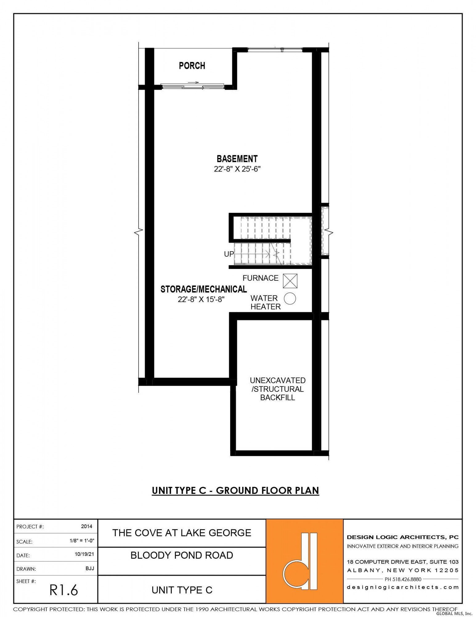 5 Footpath Way Lake George, NY 12845 - Photo 16 of 23 Photo 2