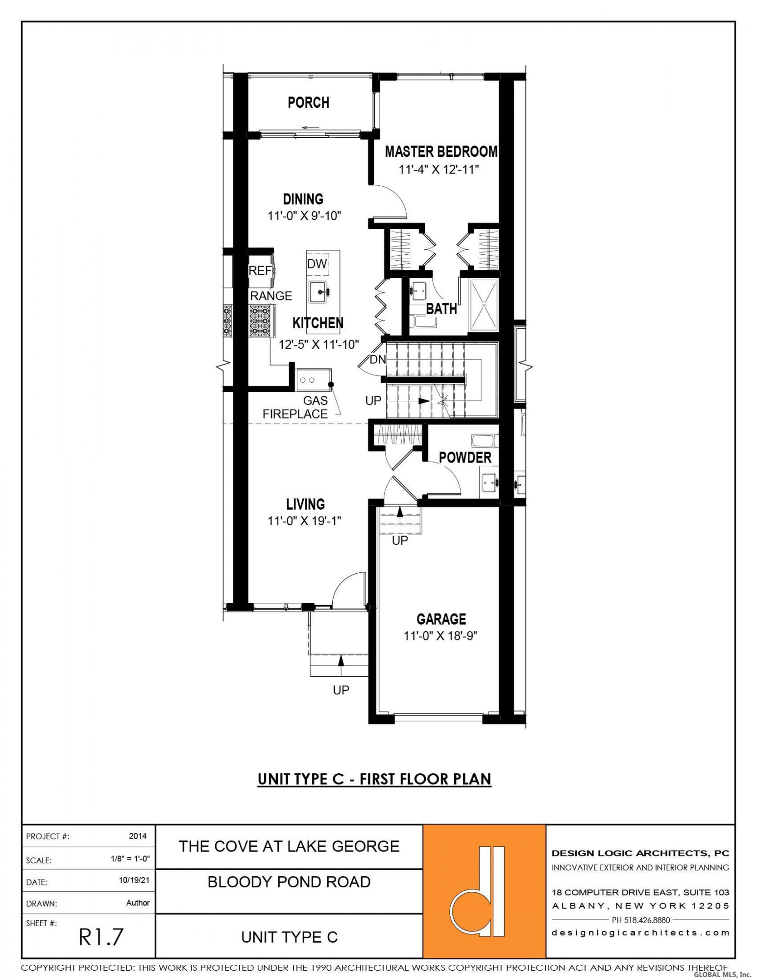 5 Footpath Way Lake George, NY 12845 - Photo 17 of 23 Photo 3
