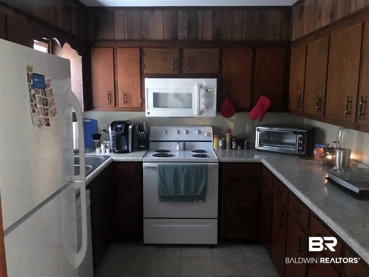 13987 Styx River Road Stapleton, AL 36578 - Photo 4 of 6 Gallery Image 4