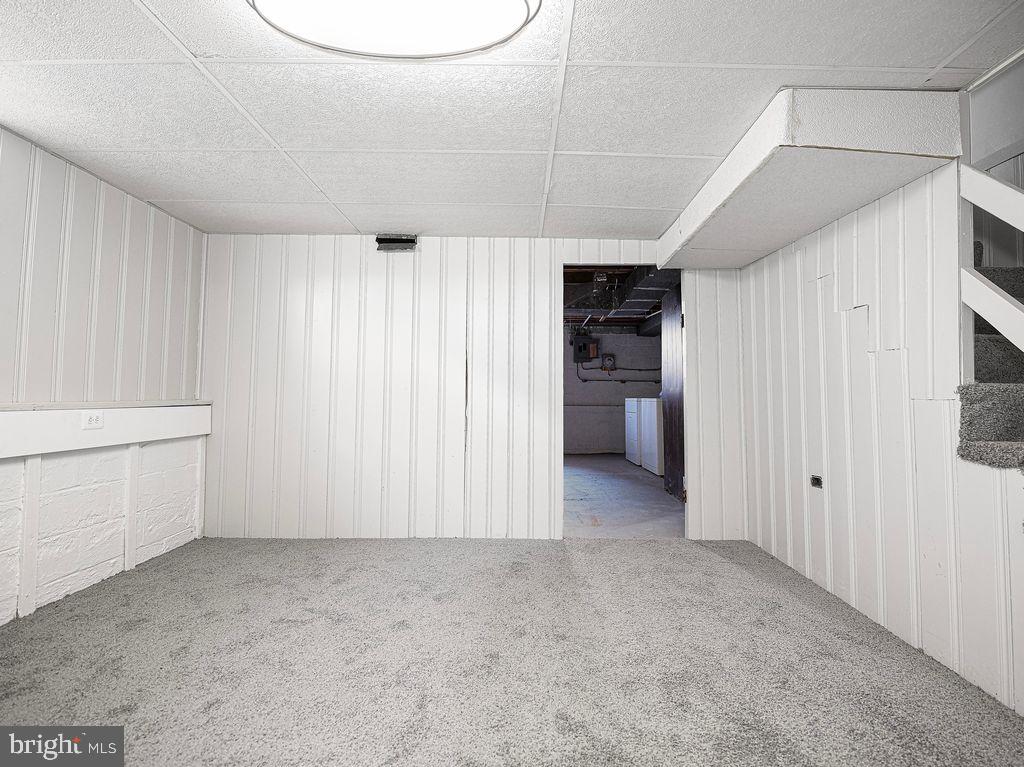 1626 Manor Road Baltimore, MD 21222 - Photo 18 of 25 Gallery Image 18