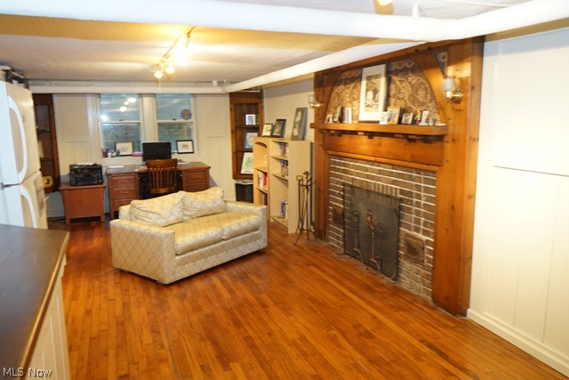 3347 Maynard Road Beachwood, OH 44122 - Photo 18 of 22 Gallery Image 18